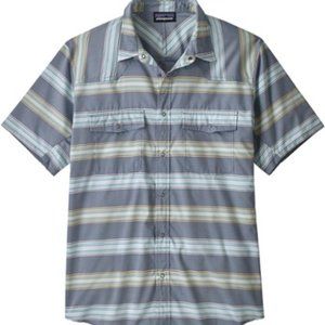 Patagonia Men's Bandito Shirt